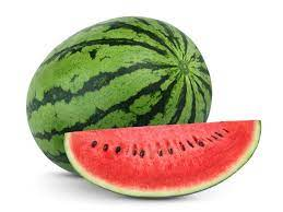 Watermelon - 3-5 Kgs