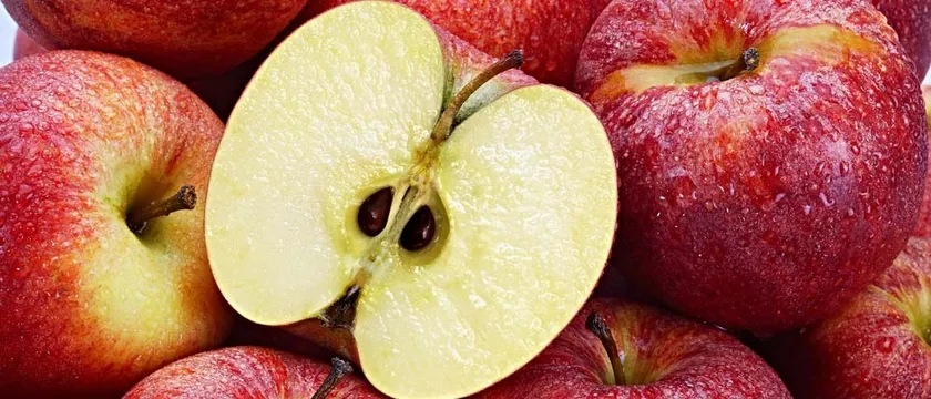 Apples 1Kg