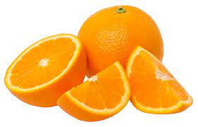 orange - 1Kg
