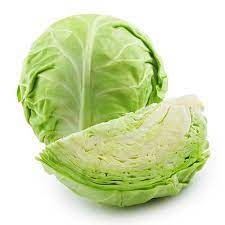 Cabbage 1pc