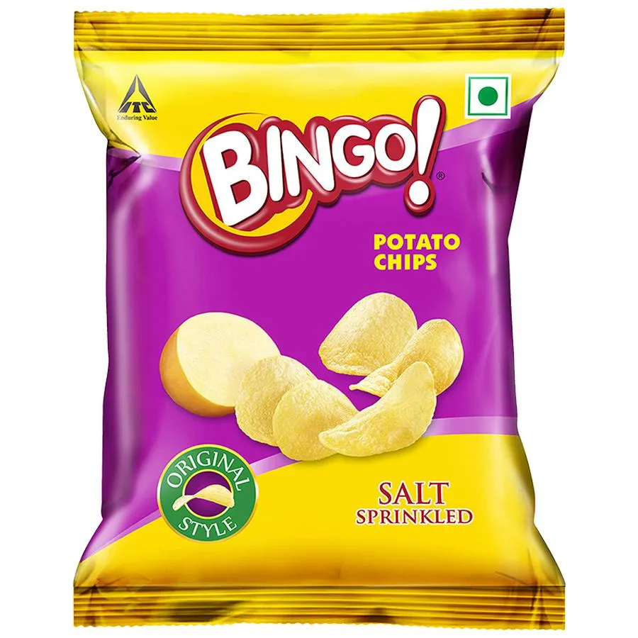 Bingo