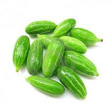 Kundru 250gms
