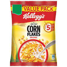 Cornflakes