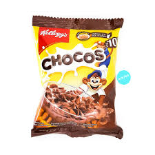 chocos