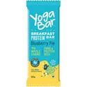 Yoga Bar
