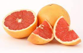 Grapefruit 1 piece