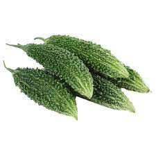 Bitter gourd 250gms
