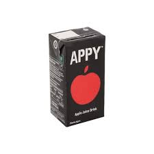 Apple Juice