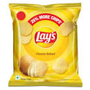Lays