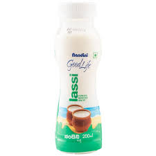 Lassi